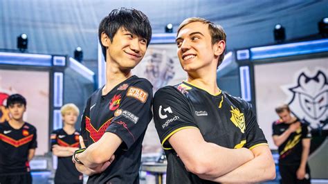 clearing for esports 2019|Everything you need to know about the Worlds 2019 Finals .